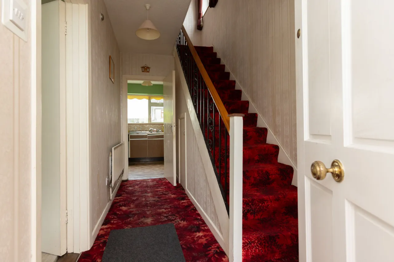 Photo of 57 Chestnut Drive, Mullingar, Co. Westmeath, N91X5T6