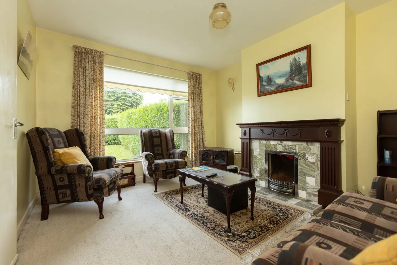 Photo of 57 Chestnut Drive, Mullingar, Co. Westmeath, N91X5T6