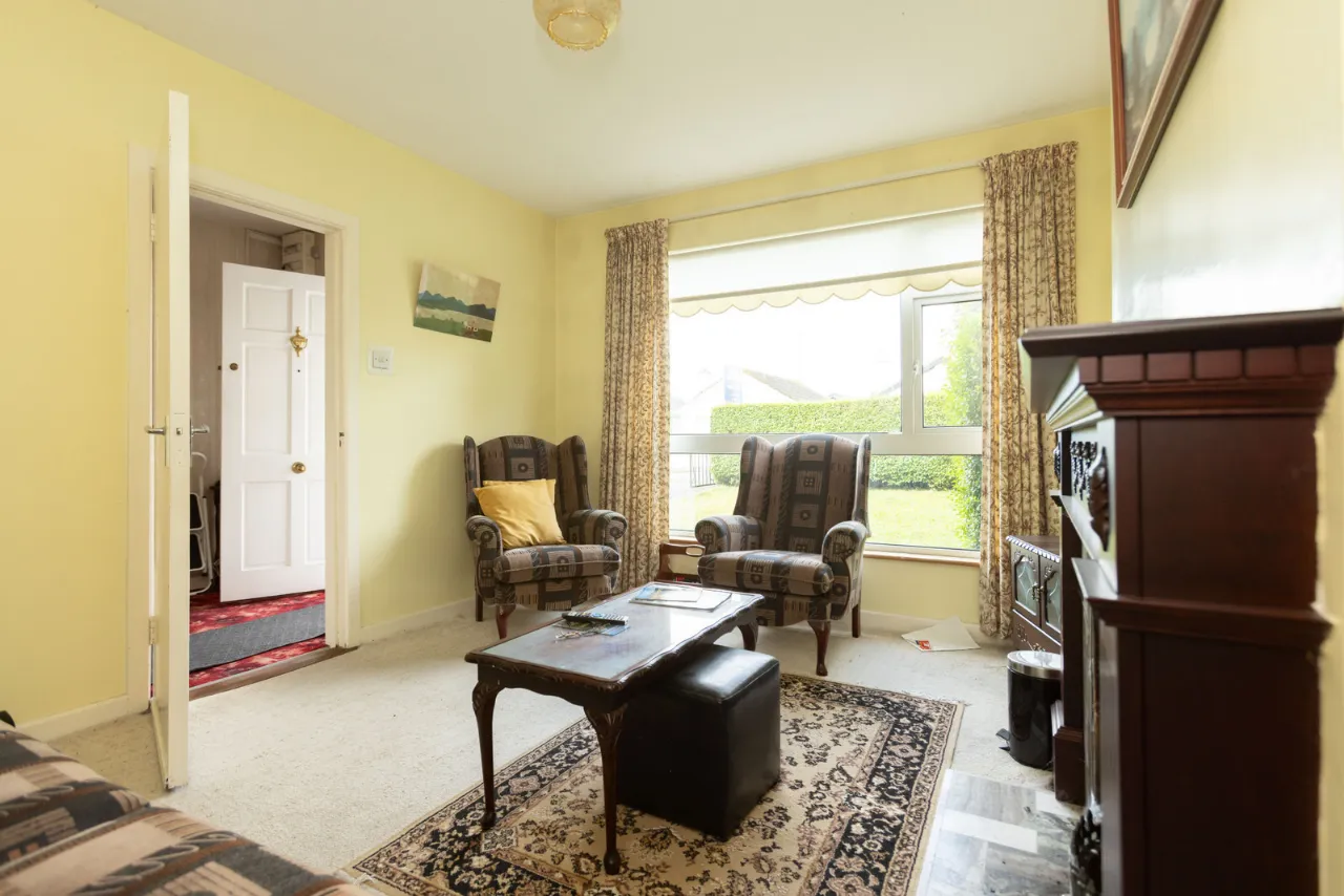 Photo of 57 Chestnut Drive, Mullingar, Co. Westmeath, N91X5T6