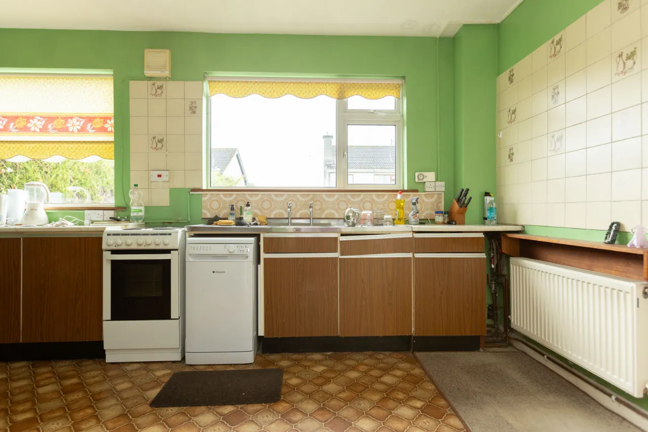 Photo of 57 Chestnut Drive, Mullingar, Co. Westmeath, N91X5T6