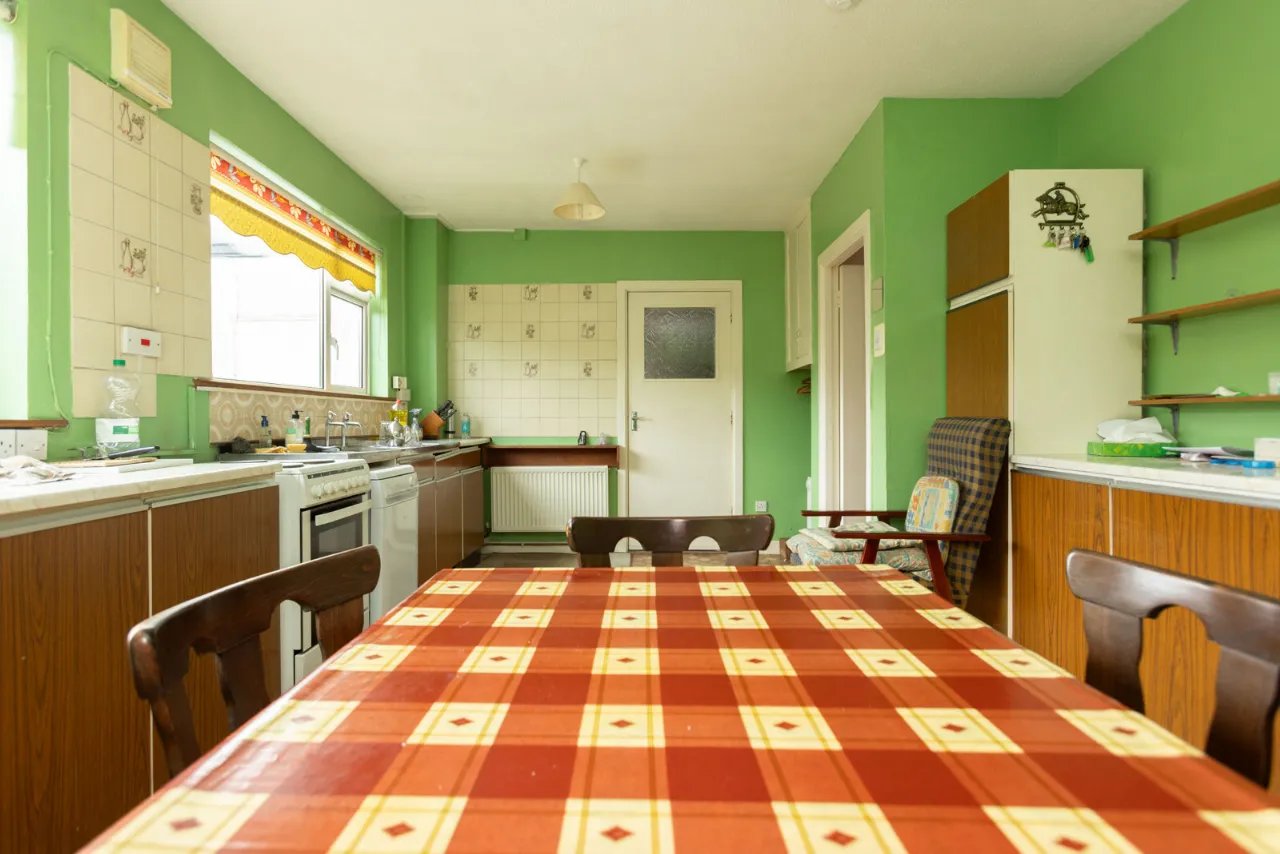 Photo of 57 Chestnut Drive, Mullingar, Co. Westmeath, N91X5T6