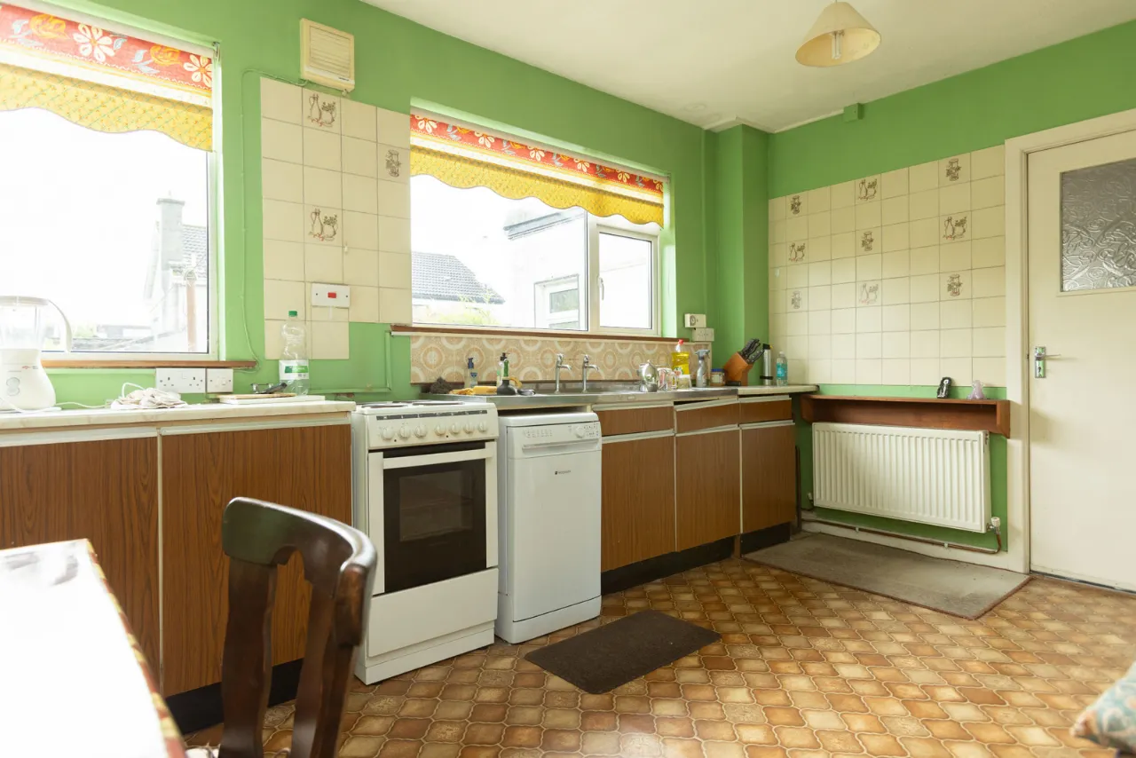 Photo of 57 Chestnut Drive, Mullingar, Co. Westmeath, N91X5T6