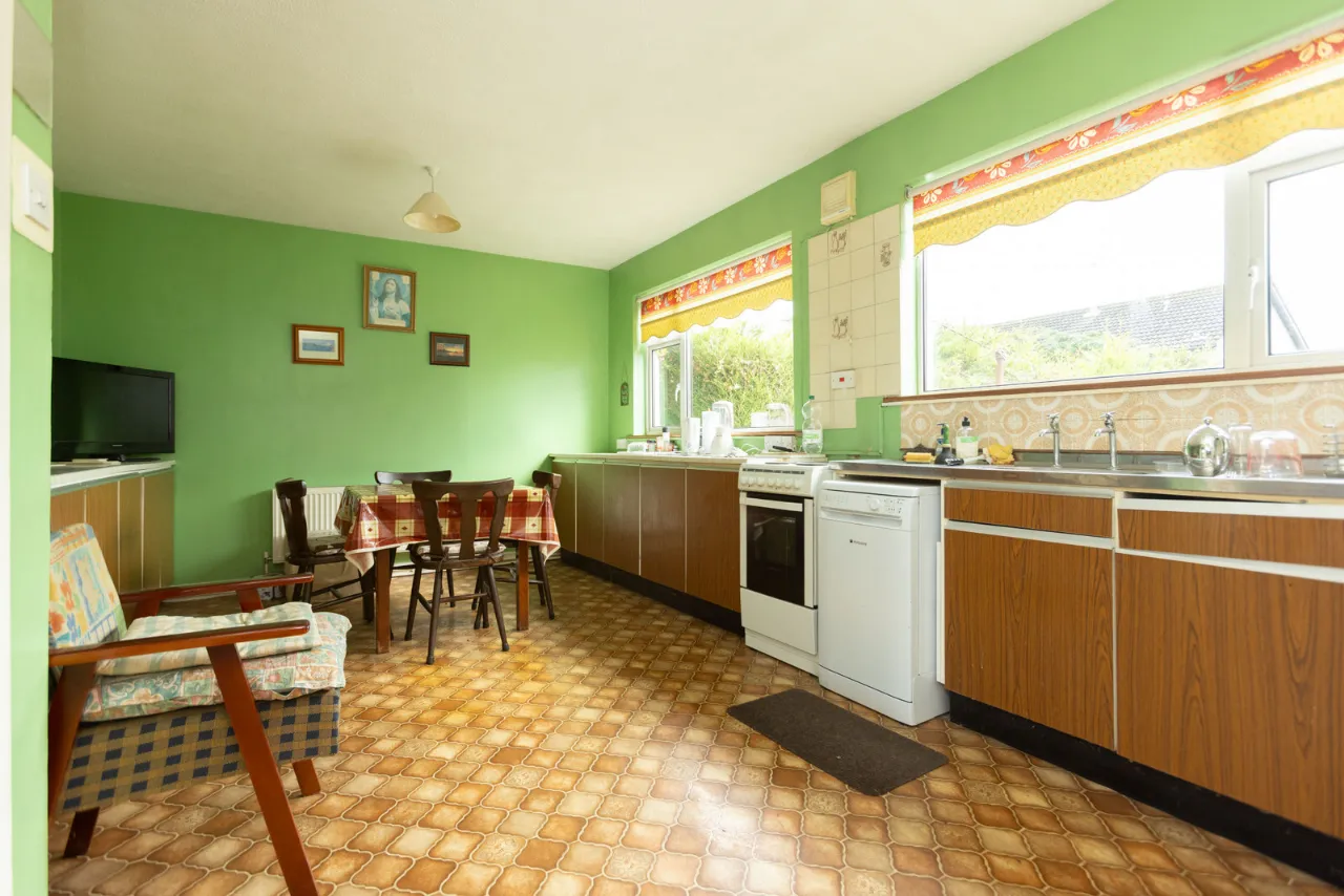 Photo of 57 Chestnut Drive, Mullingar, Co. Westmeath, N91X5T6