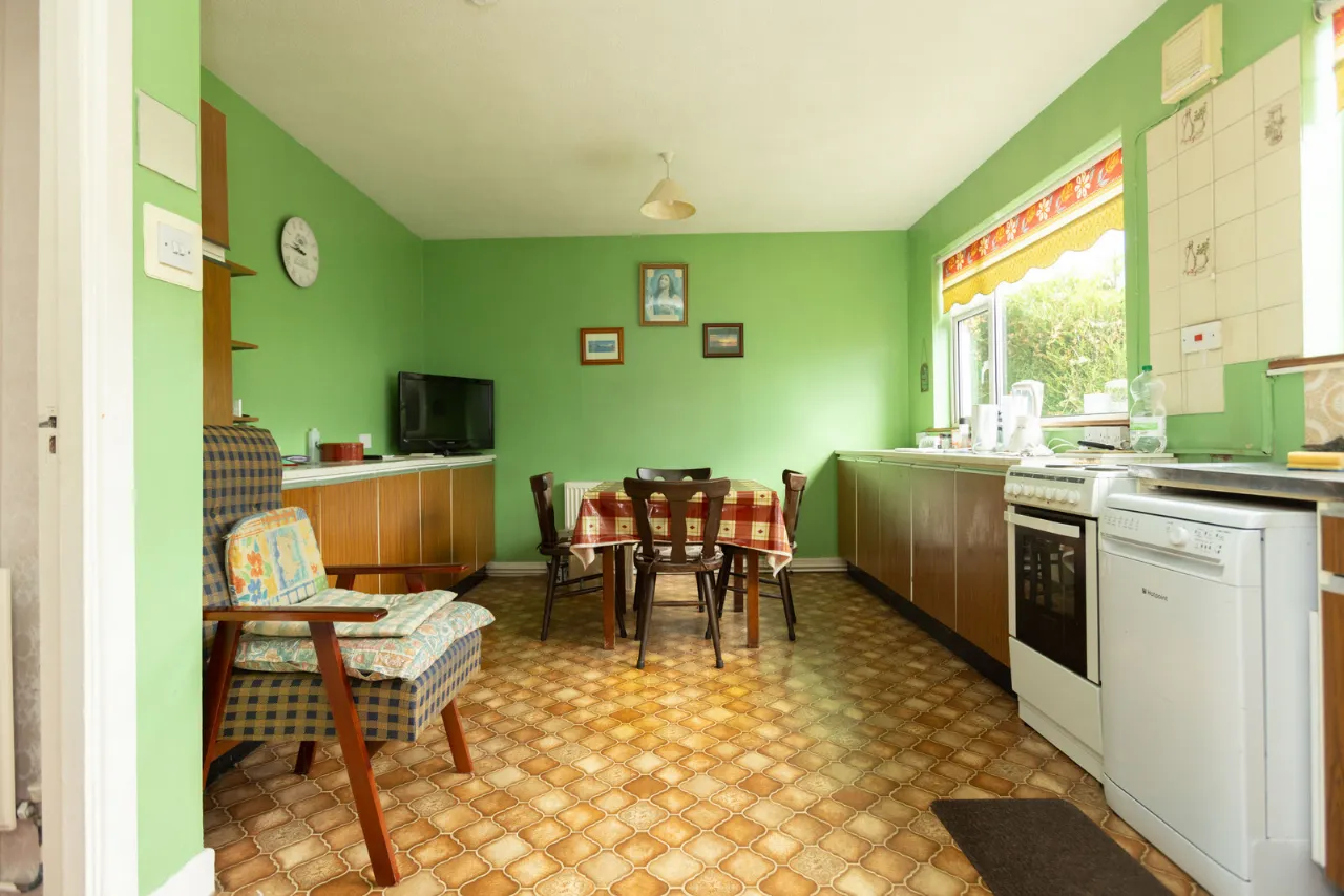 Photo of 57 Chestnut Drive, Mullingar, Co. Westmeath, N91X5T6