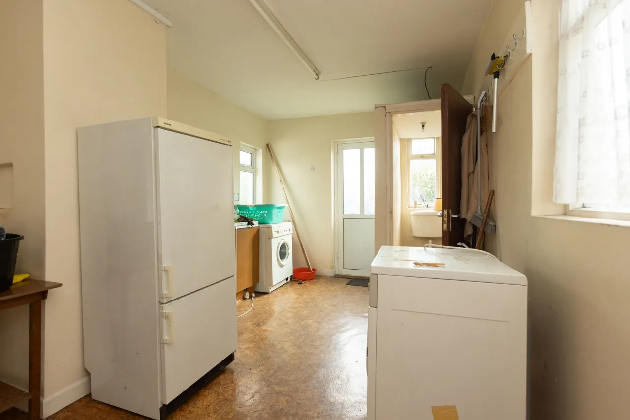 Photo of 57 Chestnut Drive, Mullingar, Co. Westmeath, N91X5T6