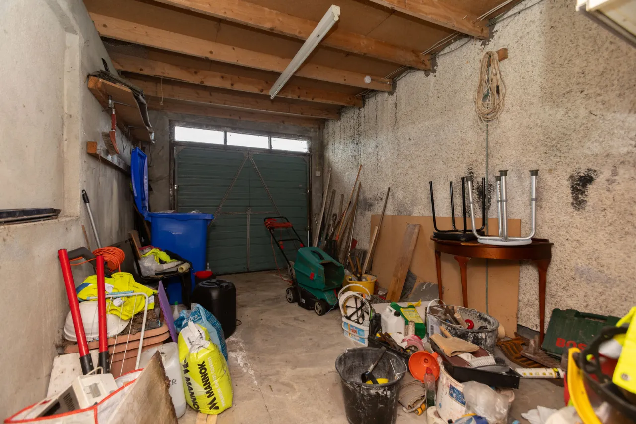 Photo of 57 Chestnut Drive, Mullingar, Co. Westmeath, N91X5T6