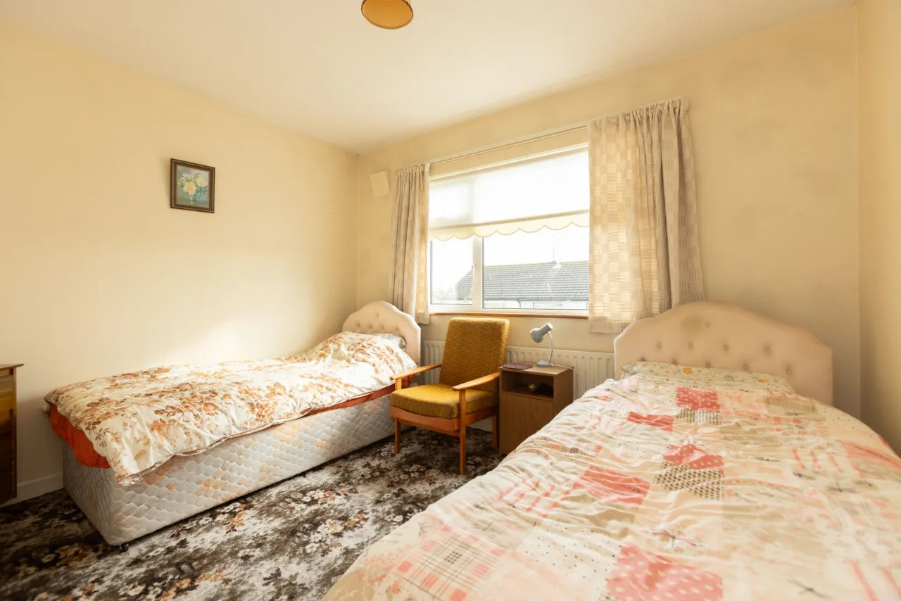 Photo of 57 Chestnut Drive, Mullingar, Co. Westmeath, N91X5T6