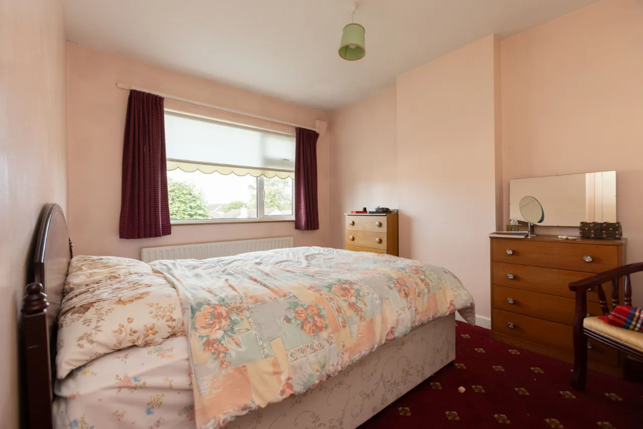 Photo of 57 Chestnut Drive, Mullingar, Co. Westmeath, N91X5T6