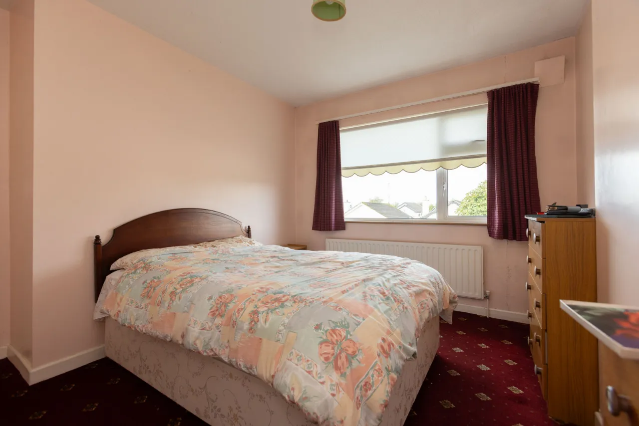 Photo of 57 Chestnut Drive, Mullingar, Co. Westmeath, N91X5T6