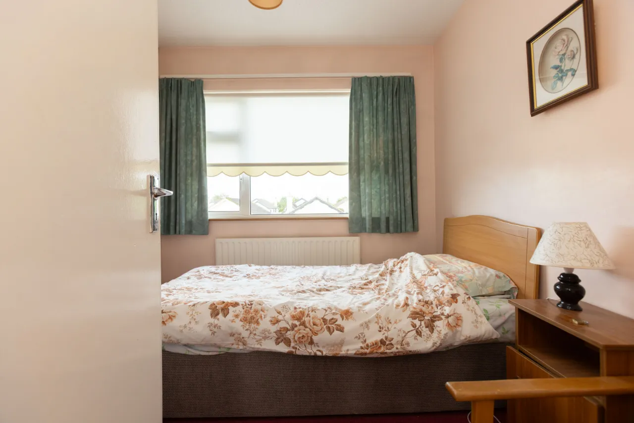 Photo of 57 Chestnut Drive, Mullingar, Co. Westmeath, N91X5T6