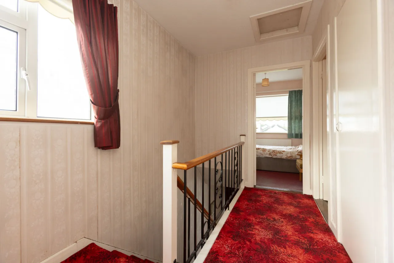 Photo of 57 Chestnut Drive, Mullingar, Co. Westmeath, N91X5T6