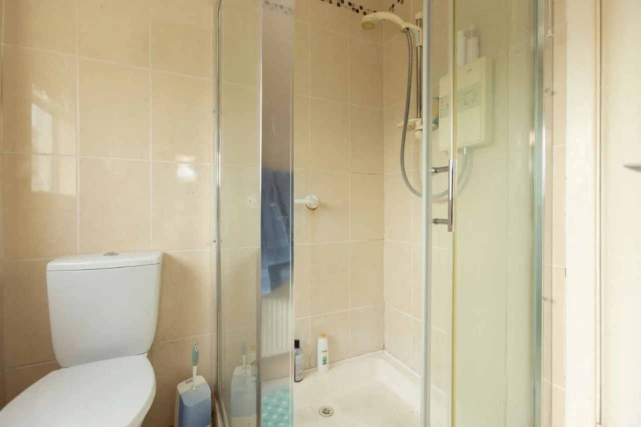 Photo of 57 Chestnut Drive, Mullingar, Co. Westmeath, N91X5T6