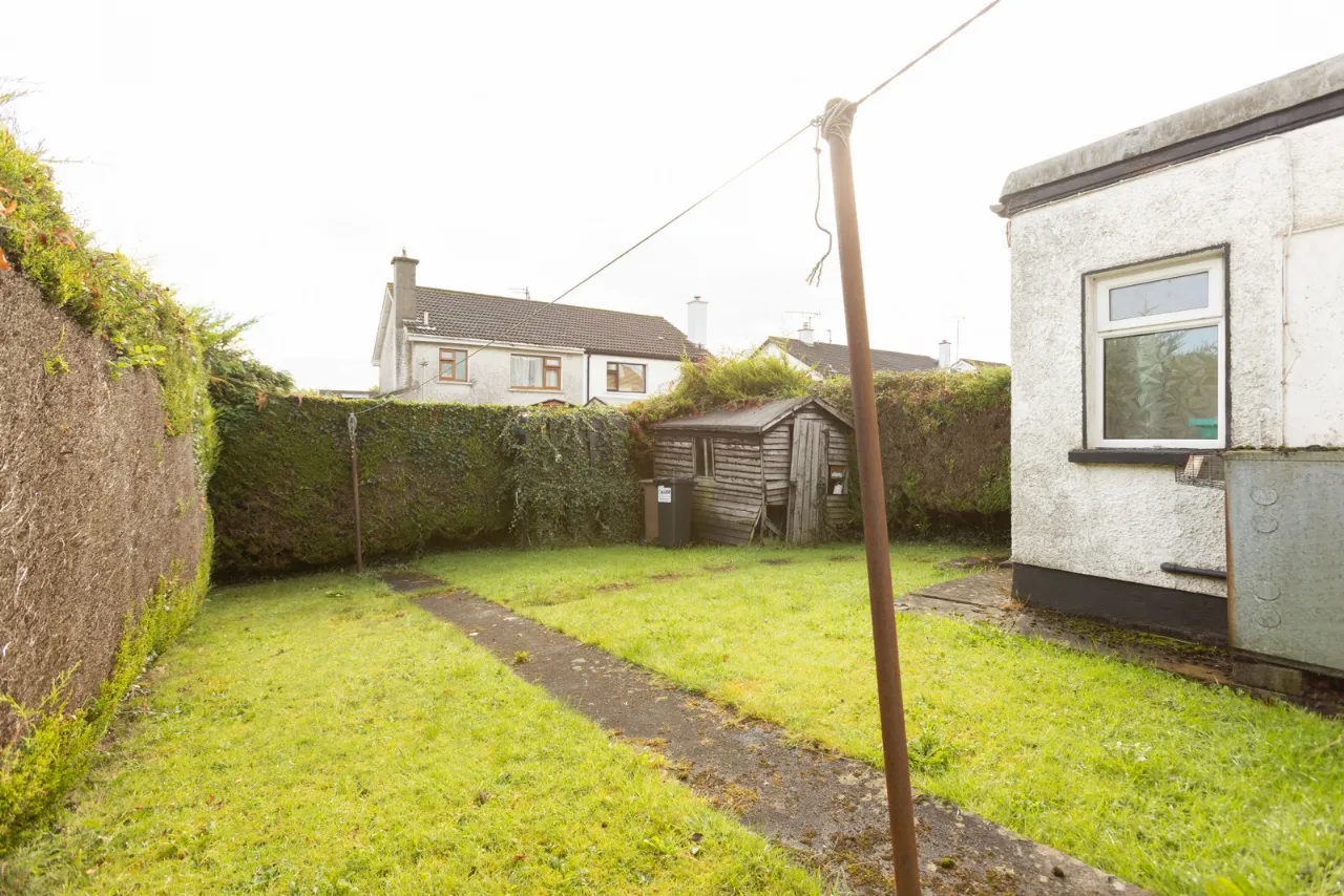 Photo of 57 Chestnut Drive, Mullingar, Co. Westmeath, N91X5T6