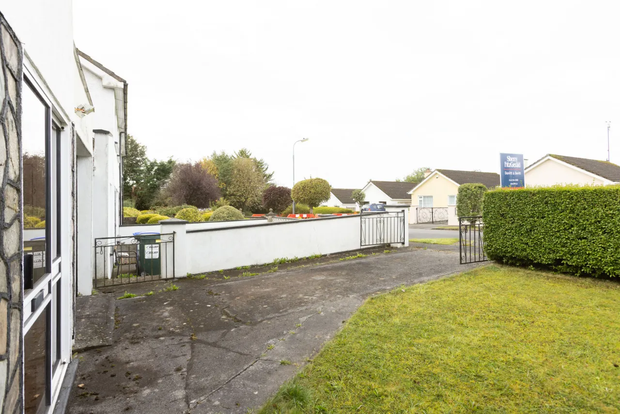 Photo of 57 Chestnut Drive, Mullingar, Co. Westmeath, N91X5T6