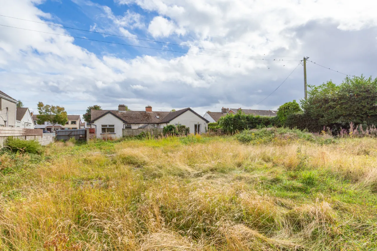 Photo of 9 Bawnogue Cottages, Old Nangor Road, Dublin 22, D22 N4A6