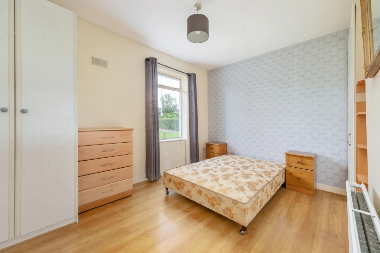 Photo of 9 Bawnogue Cottages, Old Nangor Road, Dublin 22, D22 N4A6