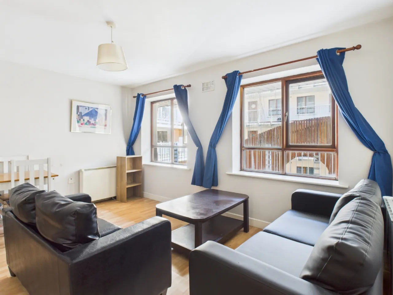 Photo of Apt, 15 Penrose Court, Anne Street, Waterford, X91 EY40