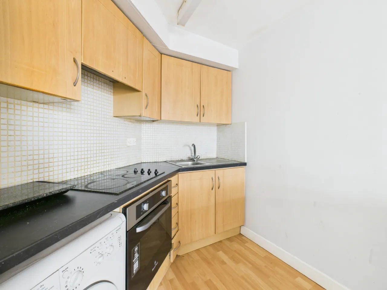 Photo of Apt, 15 Penrose Court, Anne Street, Waterford, X91 EY40