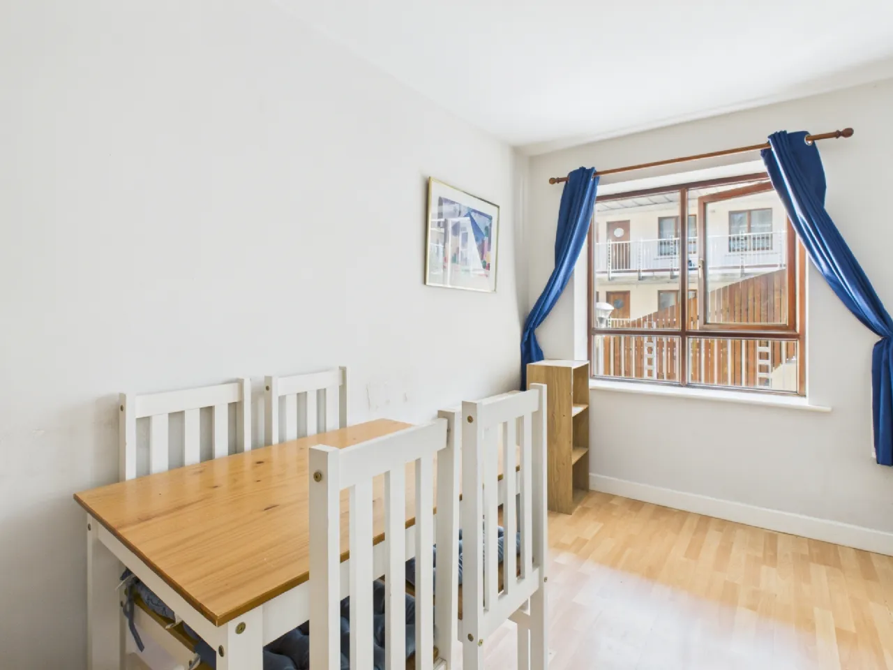 Photo of Apt, 15 Penrose Court, Anne Street, Waterford, X91 EY40