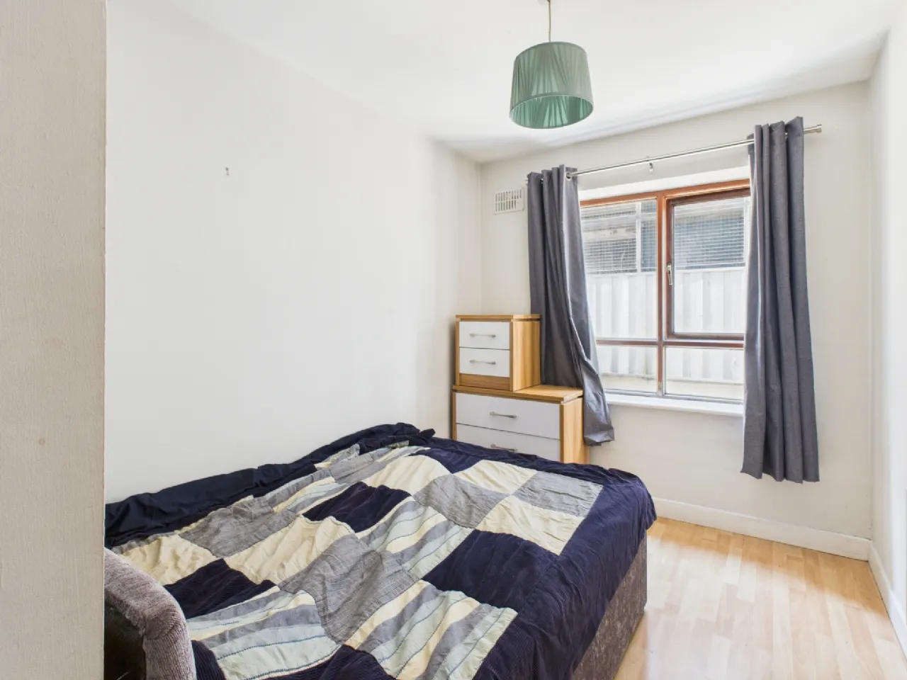 Photo of Apt, 15 Penrose Court, Anne Street, Waterford, X91 EY40