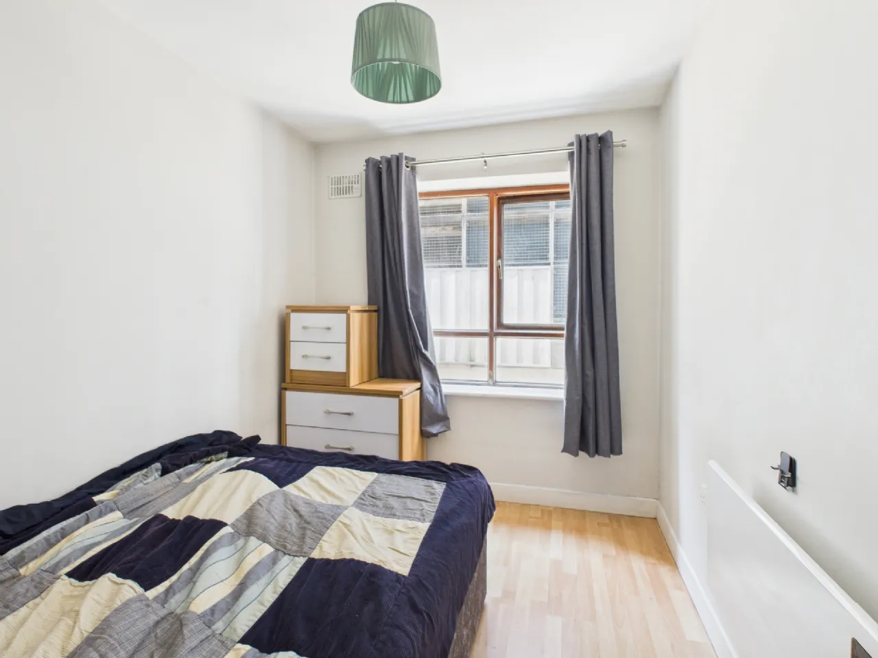 Photo of Apt, 15 Penrose Court, Anne Street, Waterford, X91 EY40