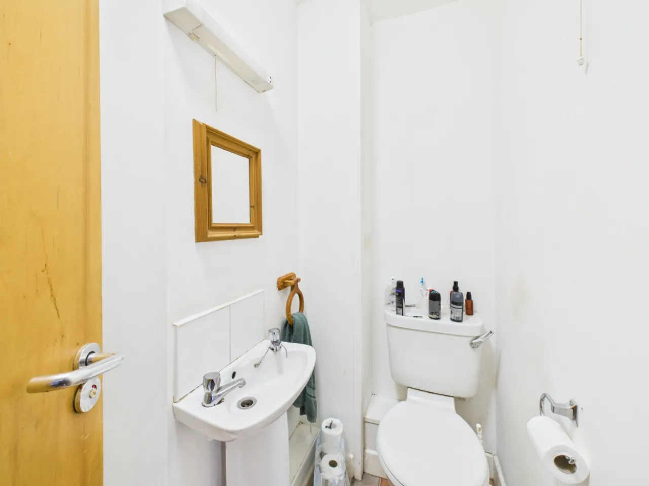 Photo of Apt, 15 Penrose Court, Anne Street, Waterford, X91 EY40