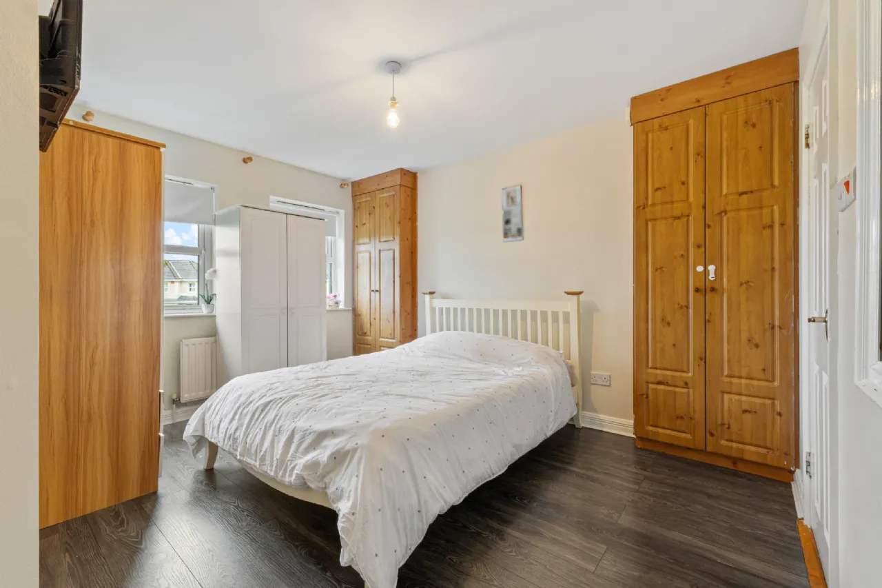 Photo of 34 Elmwood, Claremorris, Co Mayo, F12KX77