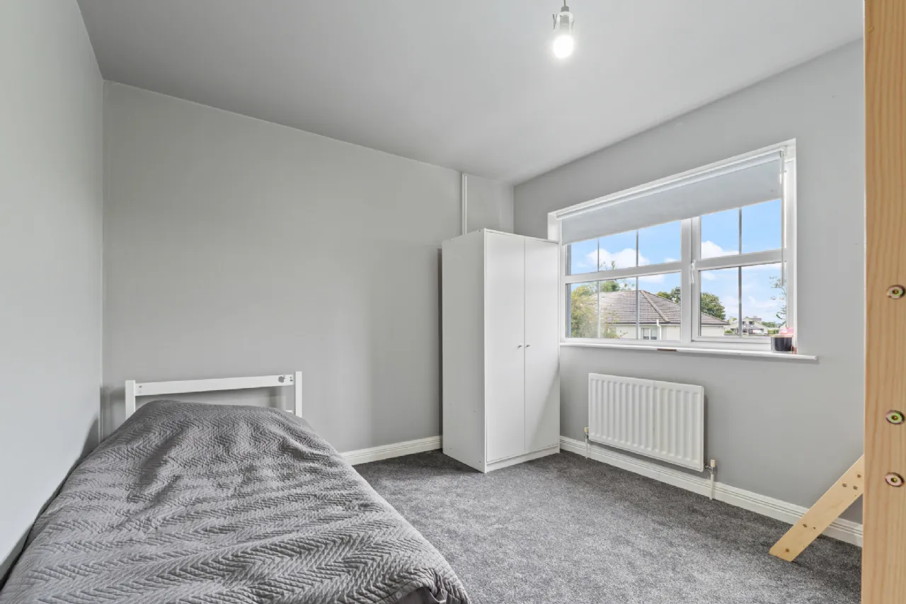 Photo of 34 Elmwood, Claremorris, Co Mayo, F12KX77