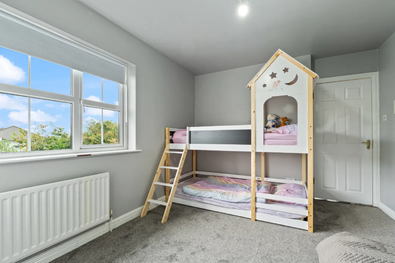 Photo of 34 Elmwood, Claremorris, Co Mayo, F12KX77