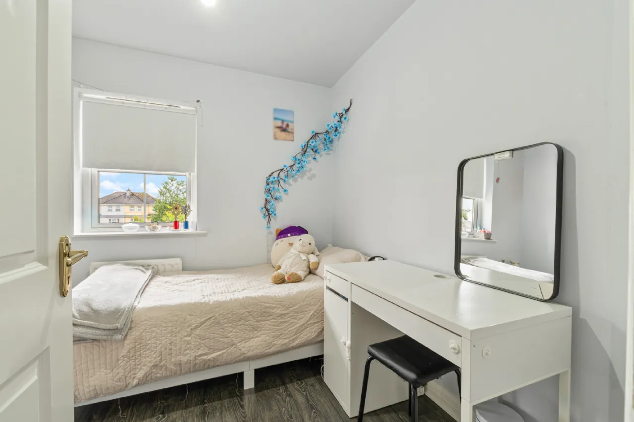 Photo of 34 Elmwood, Claremorris, Co Mayo, F12KX77