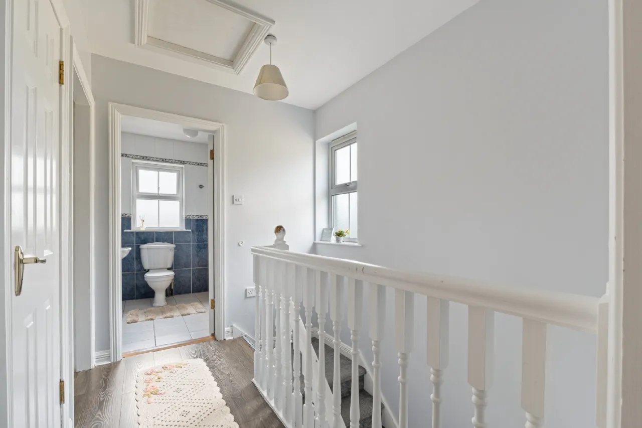 Photo of 34 Elmwood, Claremorris, Co Mayo, F12KX77