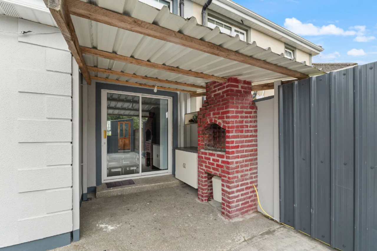 Photo of 34 Elmwood, Claremorris, Co Mayo, F12KX77