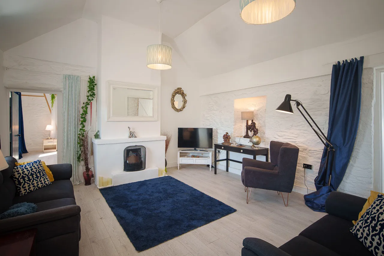 Photo of Kilcroney, Tallanstown, Co. Louth, A91 W578