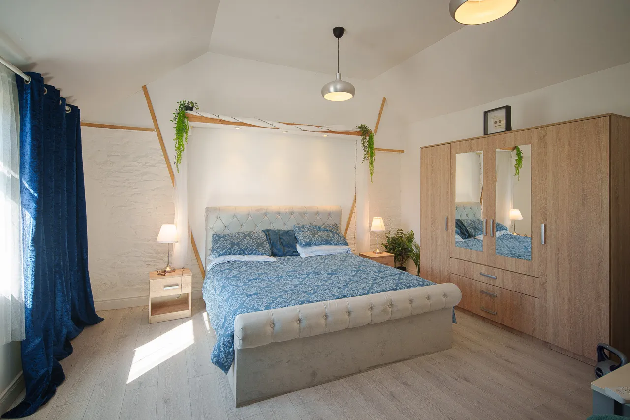 Photo of Kilcroney, Tallanstown, Co. Louth, A91 W578