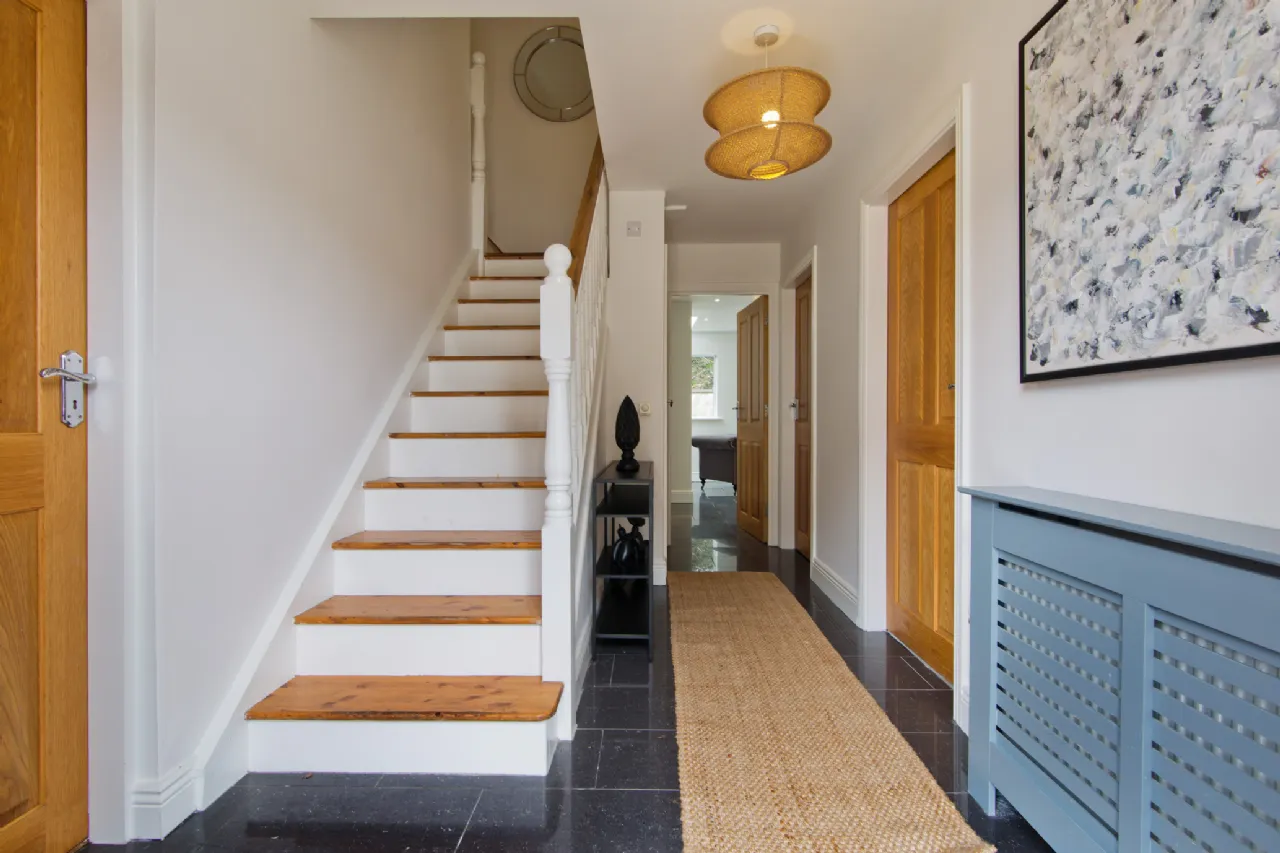 Photo of 9a Glenard Avenue, North Circular Road, Dublin 7