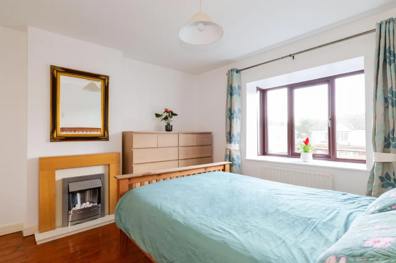 Photo of 27 Monalee Manor, Ballymoneen Road, Knocknacarra, Galway, H91 DK1E