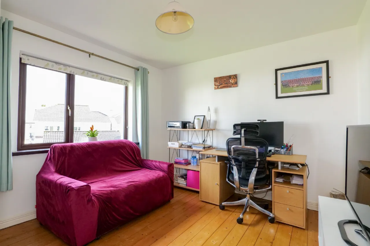 Photo of 27 Monalee Manor, Ballymoneen Road, Knocknacarra, Galway, H91 DK1E