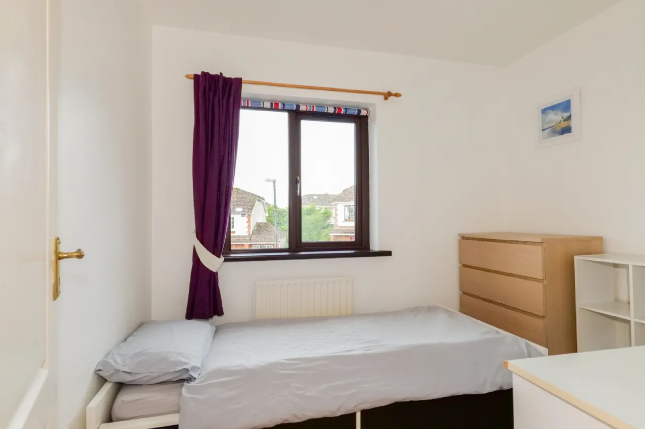 Photo of 27 Monalee Manor, Ballymoneen Road, Knocknacarra, Galway, H91 DK1E