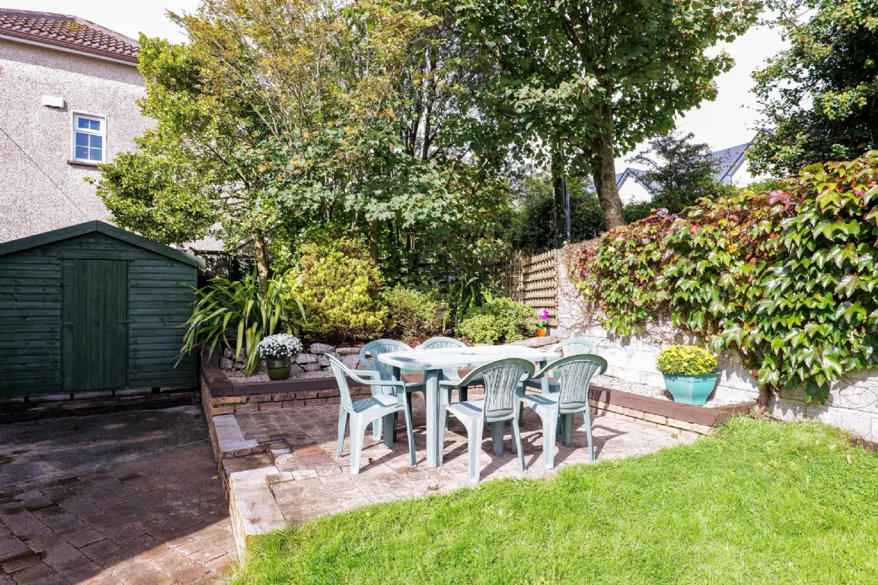 Photo of 27 Monalee Manor, Ballymoneen Road, Knocknacarra, Galway, H91 DK1E