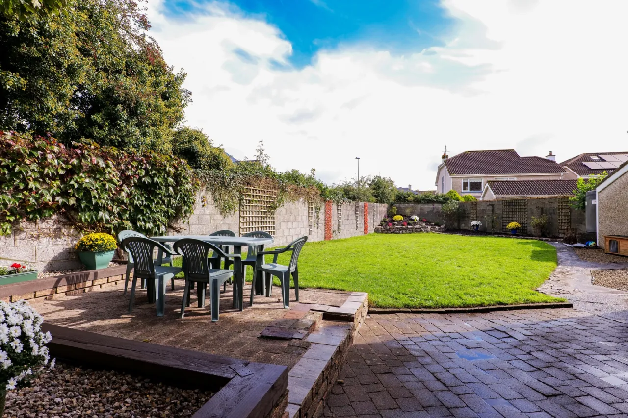 Photo of 27 Monalee Manor, Ballymoneen Road, Knocknacarra, Galway, H91 DK1E