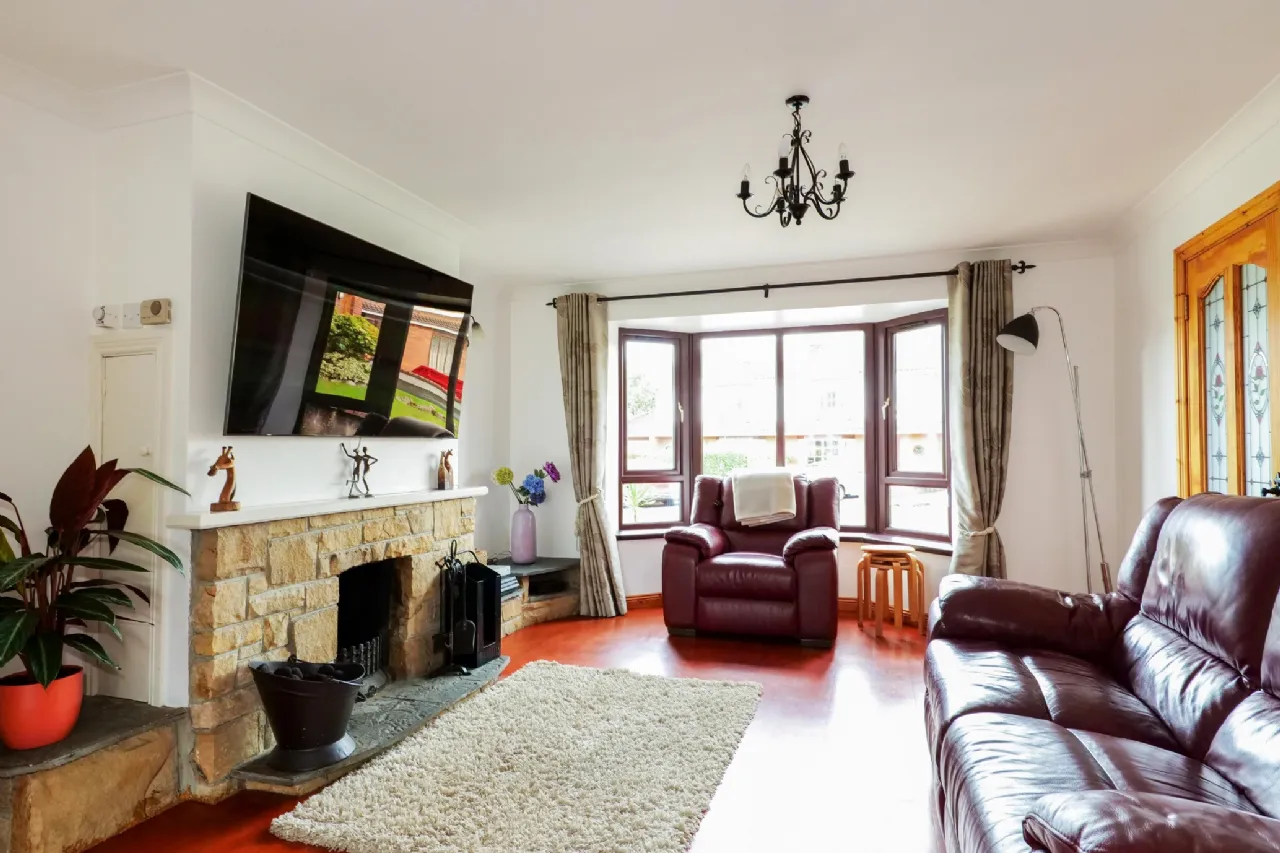 Photo of 27 Monalee Manor, Ballymoneen Road, Knocknacarra, Galway, H91 DK1E