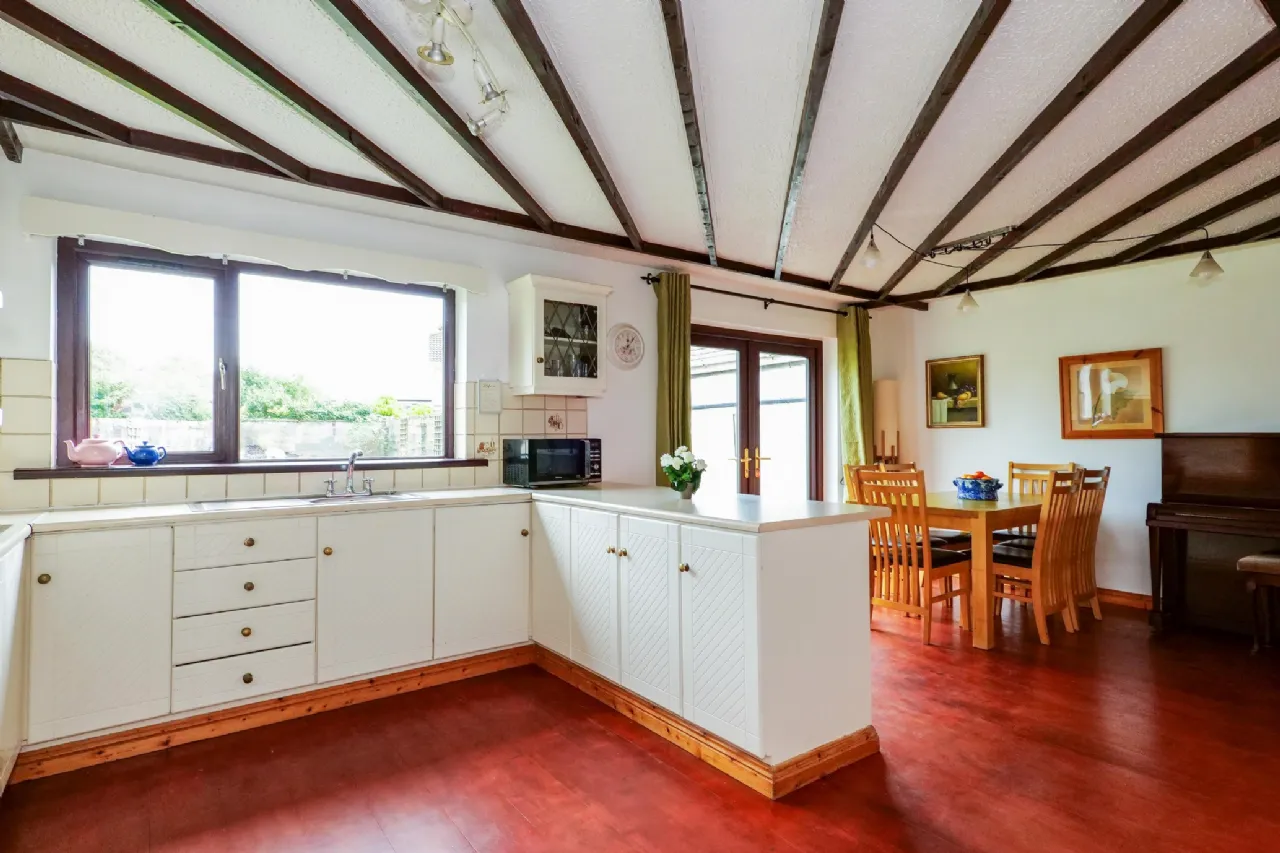 Photo of 27 Monalee Manor, Ballymoneen Road, Knocknacarra, Galway, H91 DK1E