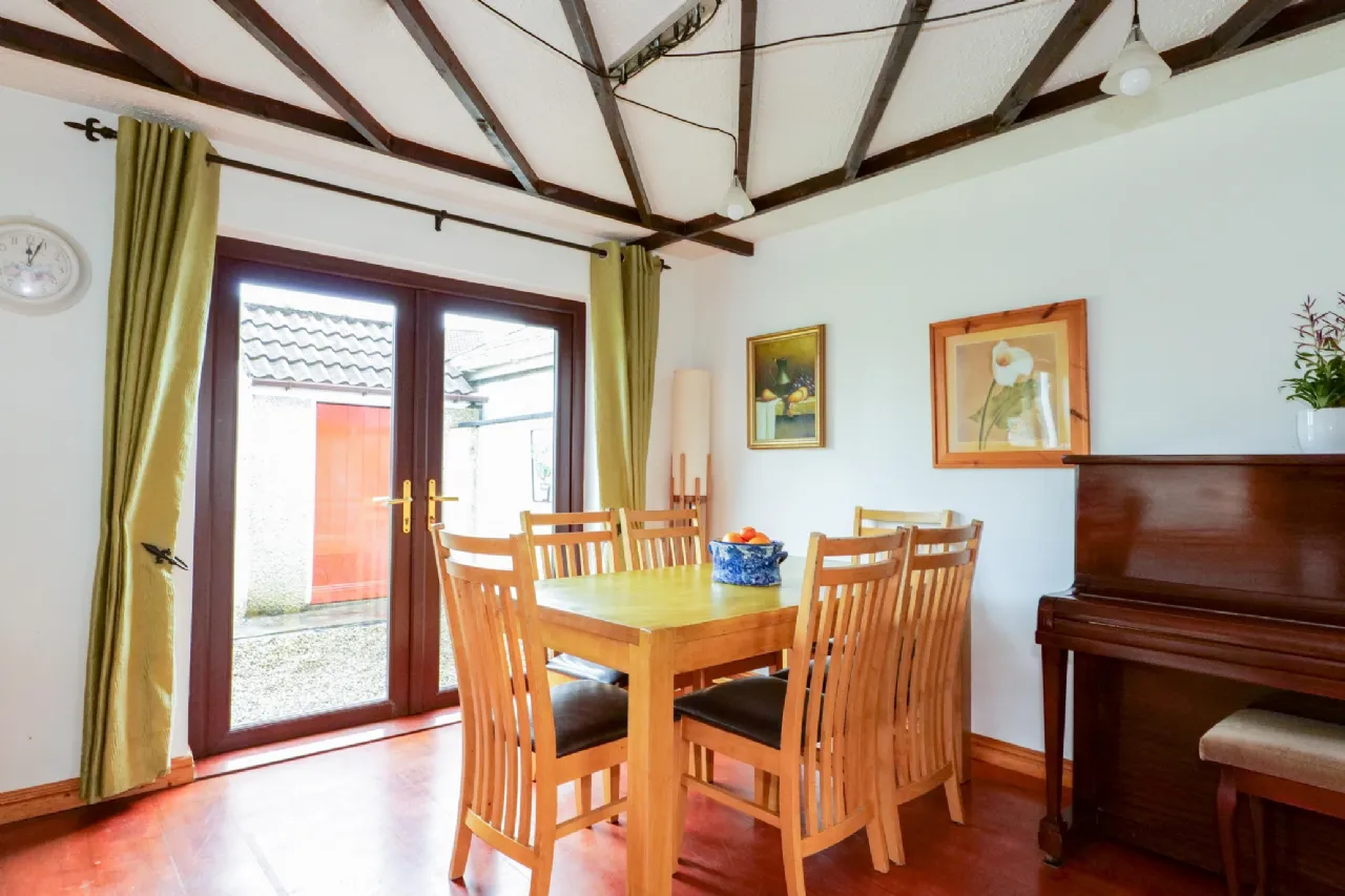 Photo of 27 Monalee Manor, Ballymoneen Road, Knocknacarra, Galway, H91 DK1E