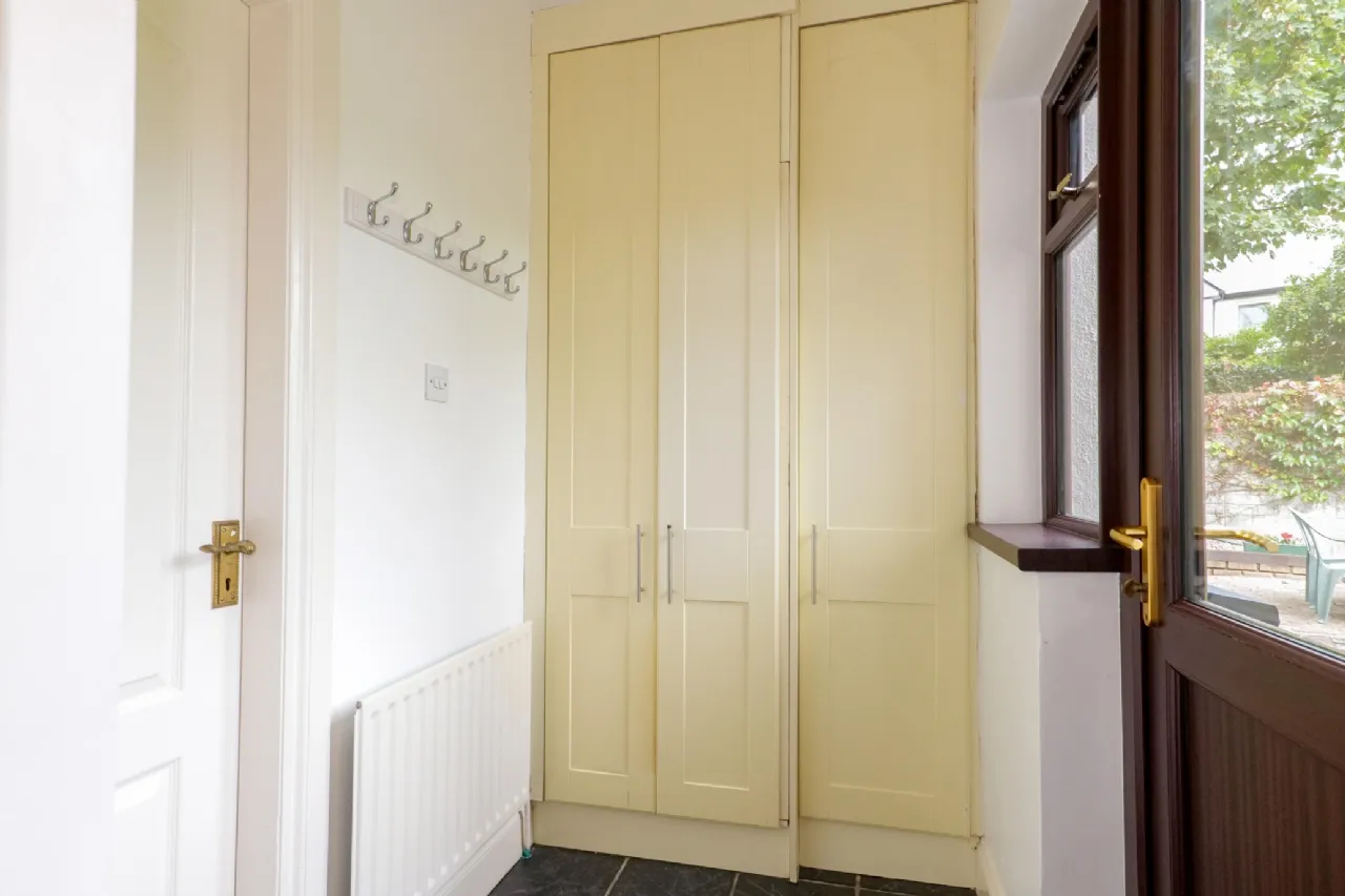 Photo of 27 Monalee Manor, Ballymoneen Road, Knocknacarra, Galway, H91 DK1E