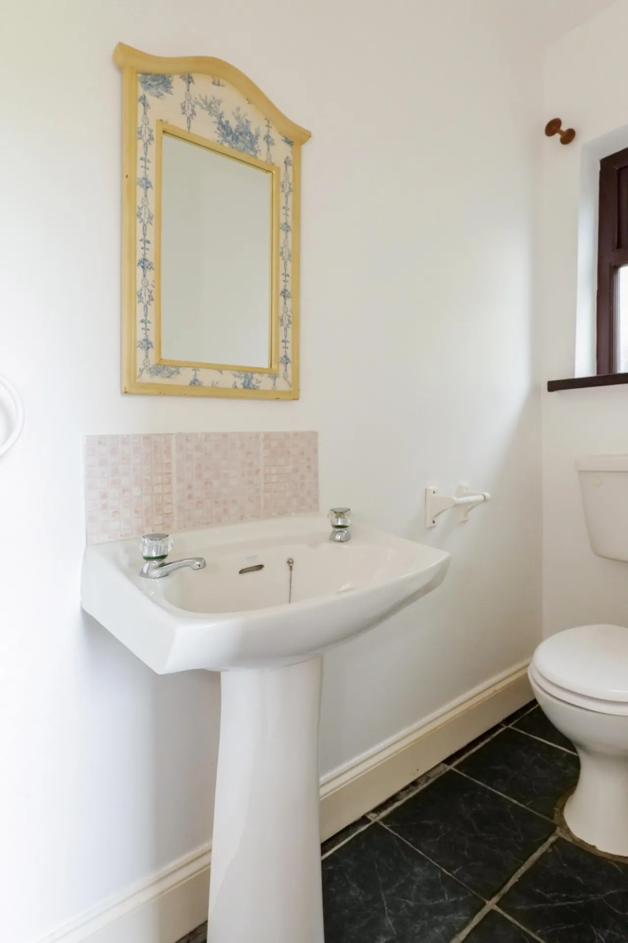 Photo of 27 Monalee Manor, Ballymoneen Road, Knocknacarra, Galway, H91 DK1E