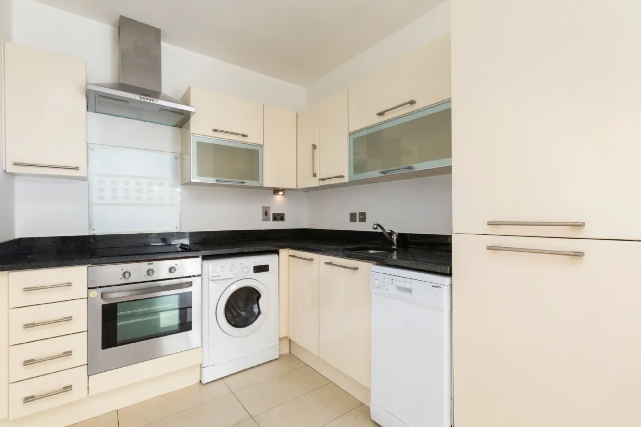 Photo of 55 Belville Court, Johnstown Road, Cabinteely, Dublin 18, A96D519