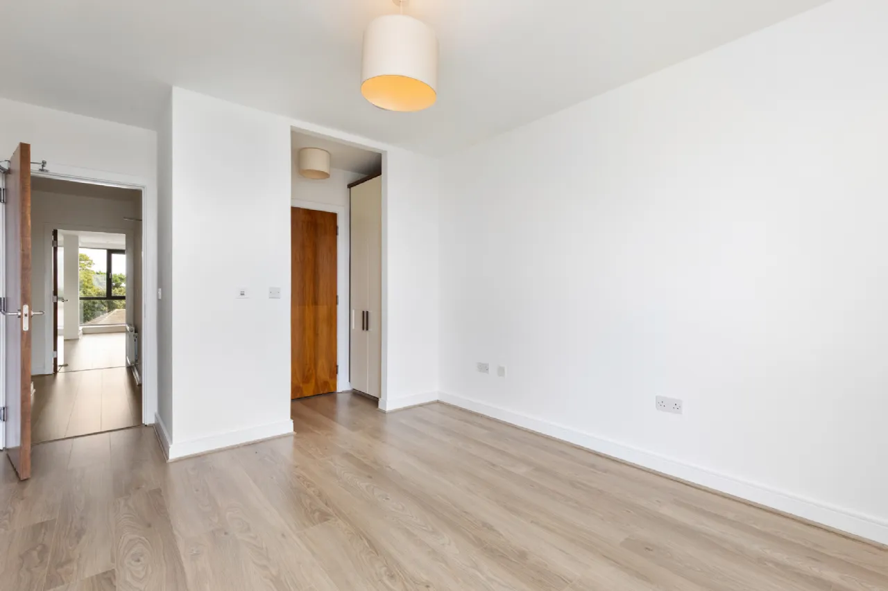 Photo of 55 Belville Court, Johnstown Road, Cabinteely, Dublin 18, A96D519