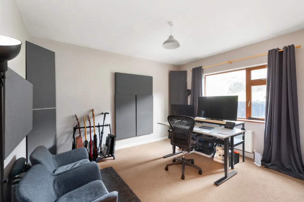 Photo of 2B Rednagh Road, Aughrim, Co Wicklow, Y14YN93