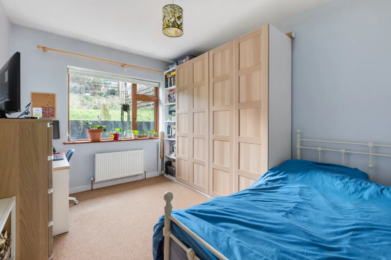 Photo of 2B Rednagh Road, Aughrim, Co Wicklow, Y14YN93