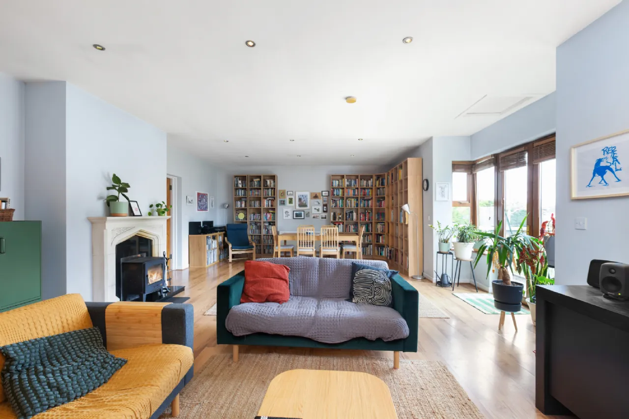 Photo of 2B Rednagh Road, Aughrim, Co Wicklow, Y14YN93